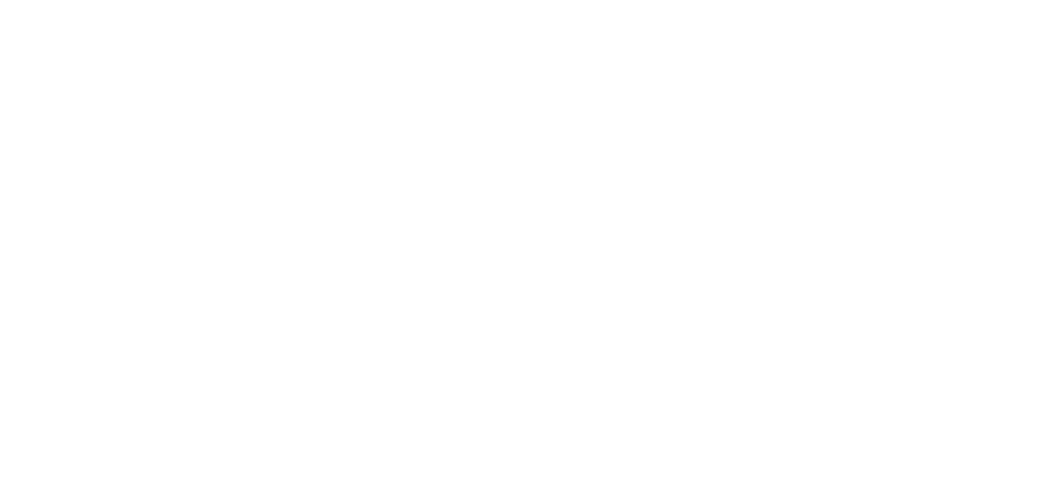 Southeast Recreational LLC logo